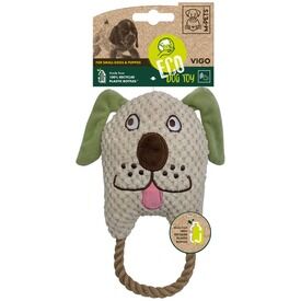 M-Pets - Vigo - Eco