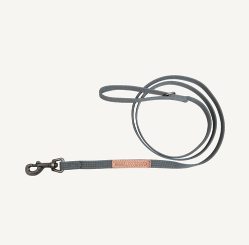 OUTLET : Canvas - Lange Lijn - 16 mm