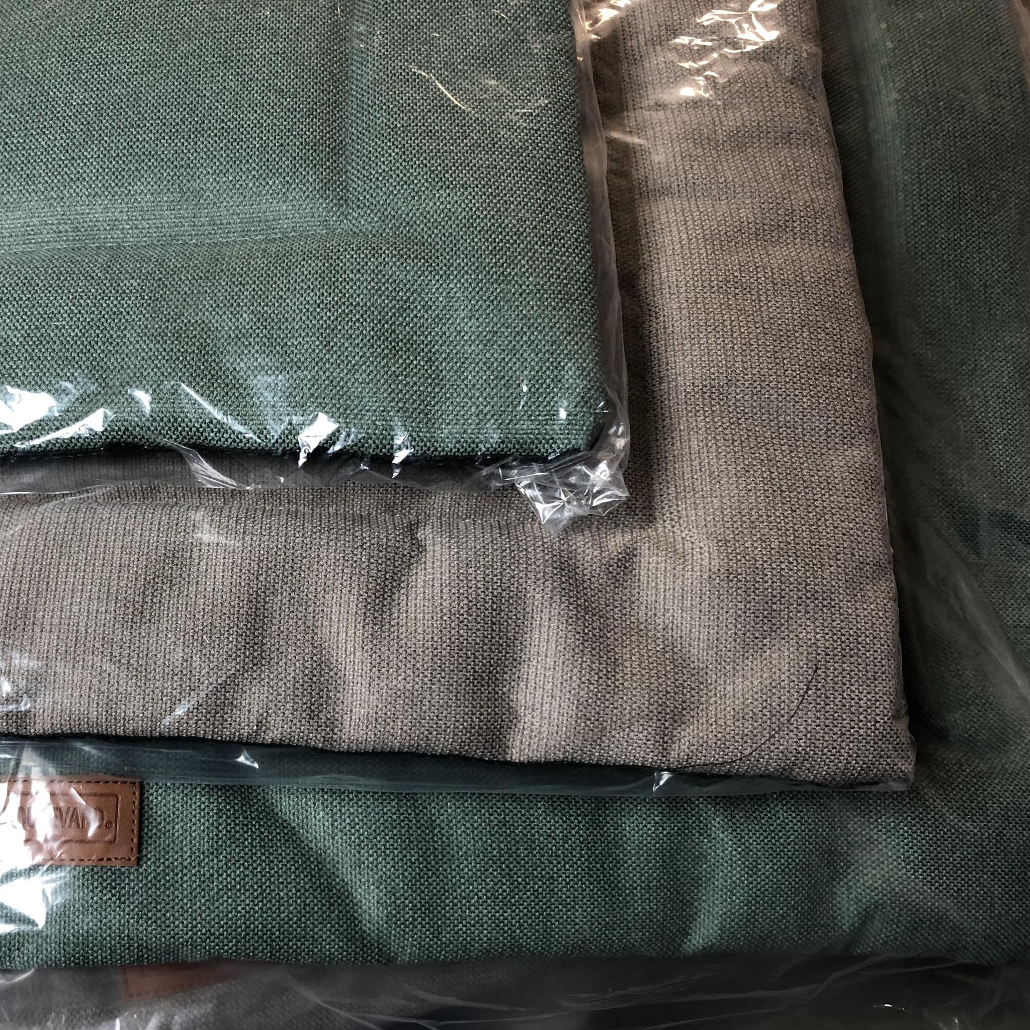 OUTLET : OP = OP Animal Boulevard - Benchmat - XL