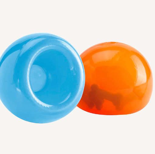 Planet Dog - Orbee - Snoop