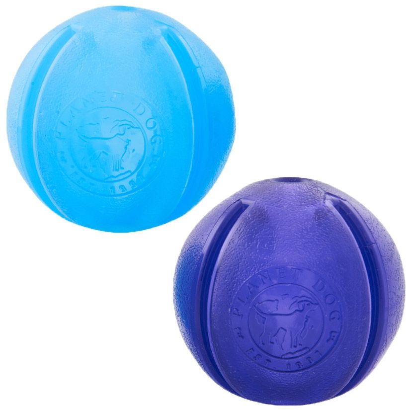 Planet Dog - Orbee Tuff - Guru