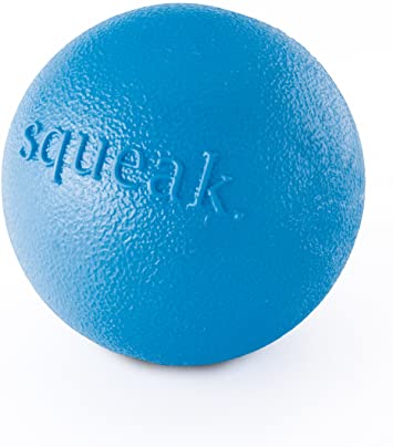 Planet Dog - Orbee Tuff - Squeek Bal