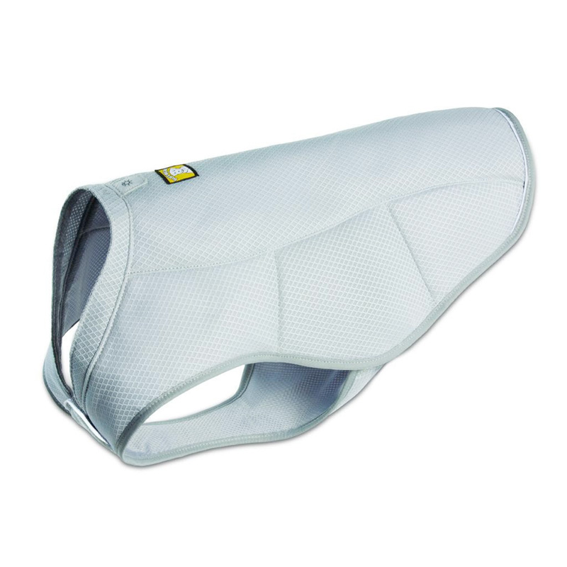 Ruffwear Swamp Cooler - Cooling Jacket