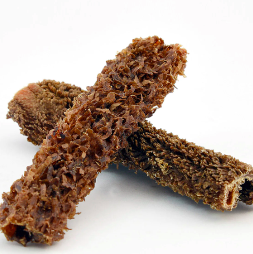 Sana Dog - Runderpens - 1kg