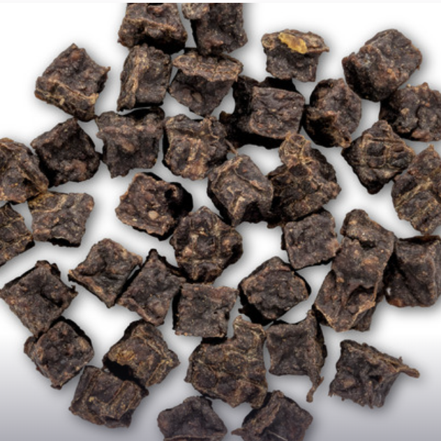 Soft Cubes Hert - 200 gr