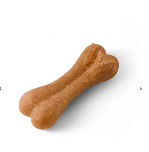 Whimzees - Rijstbeen