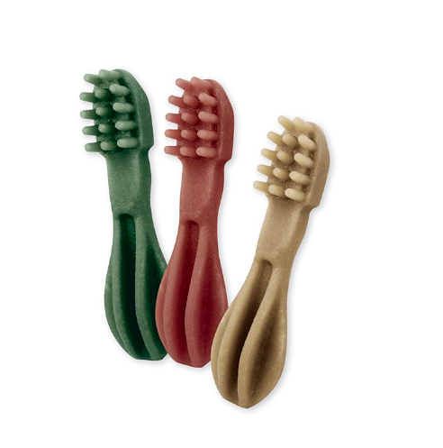 Whimzees - Tandenborstel - 210 gr