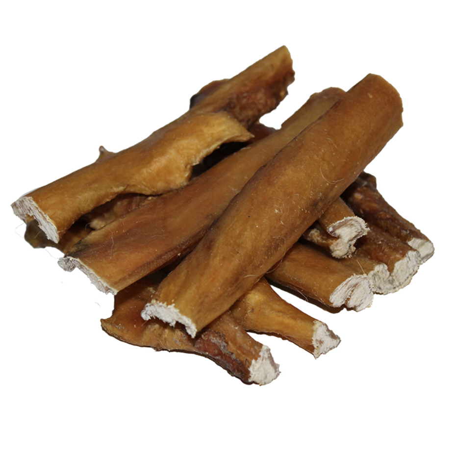 Yoica - Kophuid Rund - 500 gr