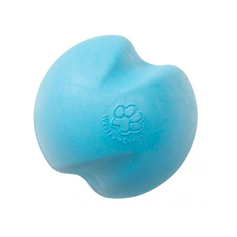 Zogoflex - Jive - Small - West Paw Design