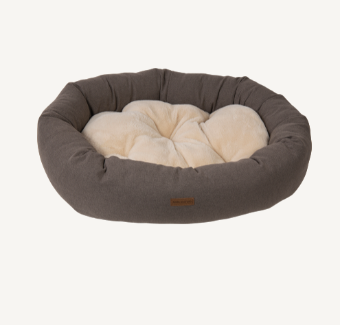 Animal Boulevard - Home&Away - Ovale mand - S