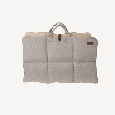 Animal Boulevard - Home&Away - Reismat - S