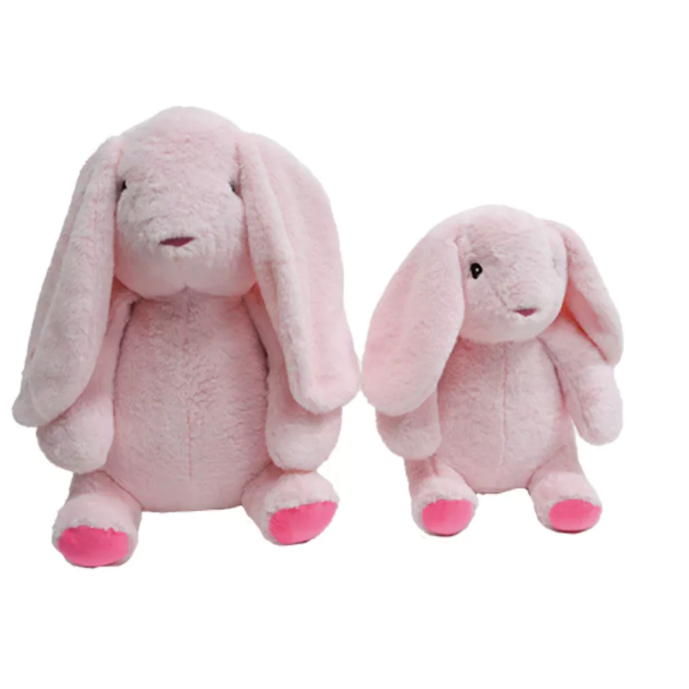 Animal Boulevard - Maxies Knuffel - L