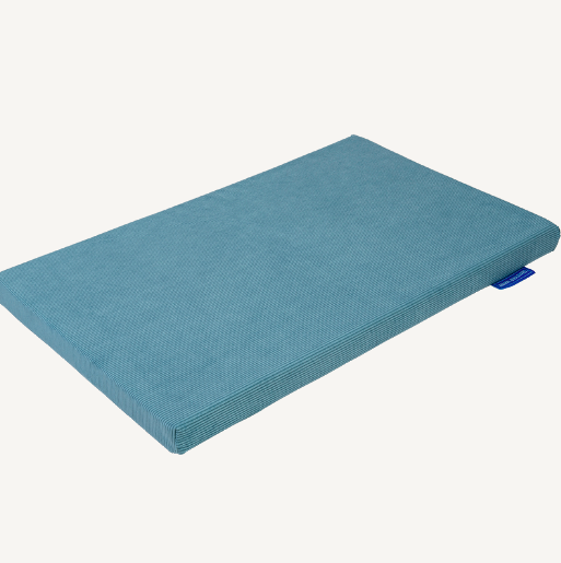 Animal Boulevard - Orthopedische Matras - XXL