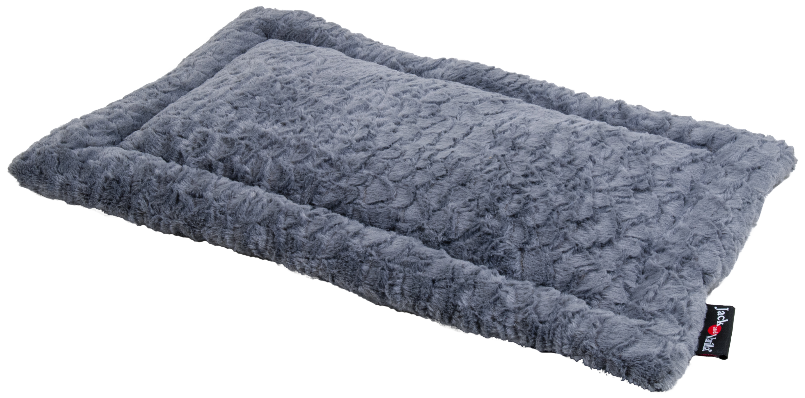 Jack&Vanilla - Benchkussen small - 58 x 40 cm