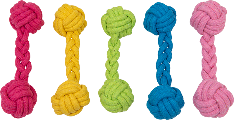 Jack&Vanilla - Kalanga - Halter