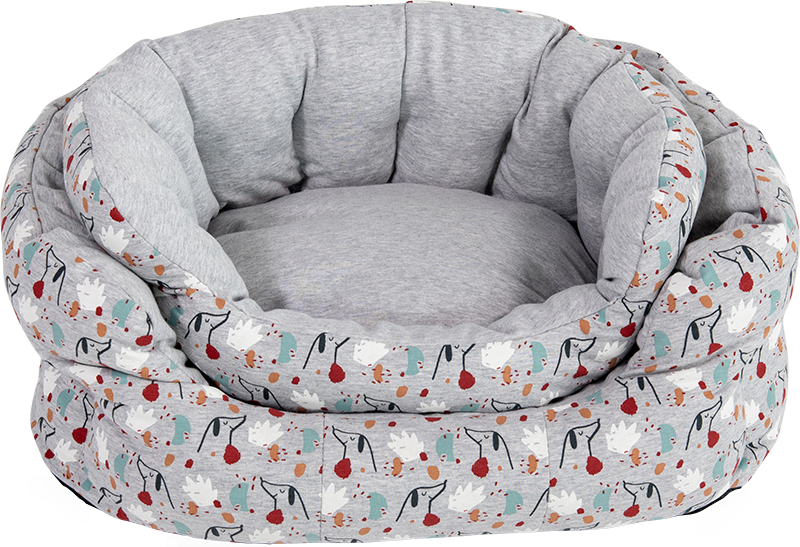 Jack&Vanilla - Pure Cotton - Mand - XS