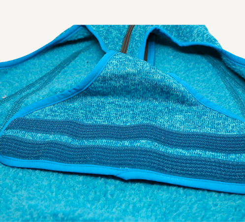 Kurgo - K9 Core Trui - M