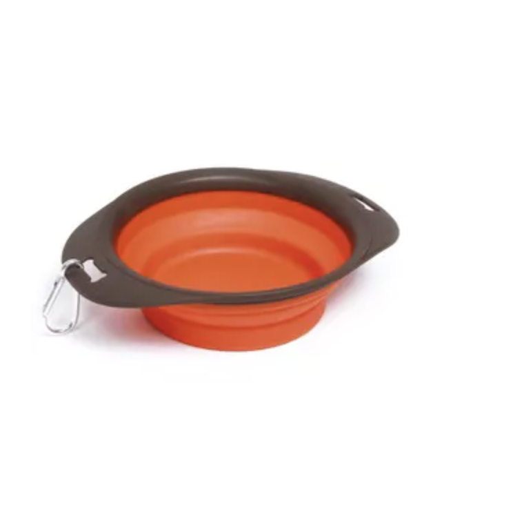 M-Pets - Travelcup -Medium