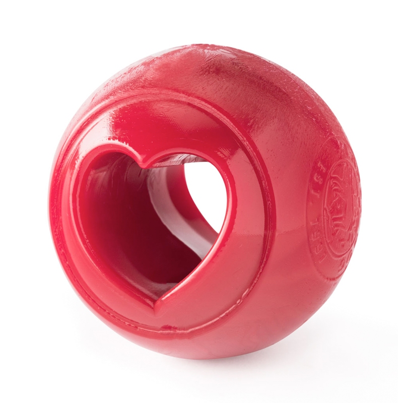 Orbee-Tuff Nooks - 6cm