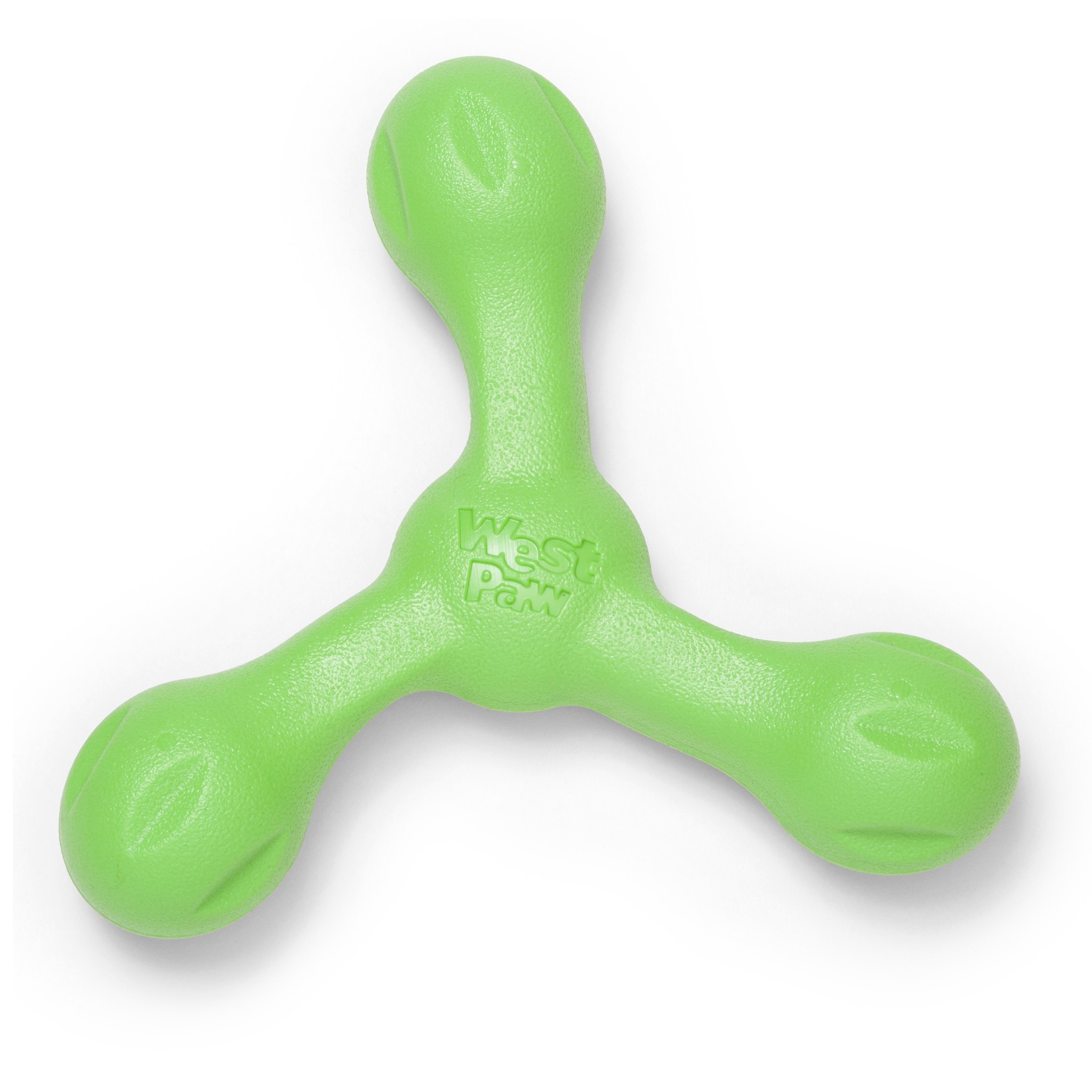 Zogoflex - Echo Skamp 