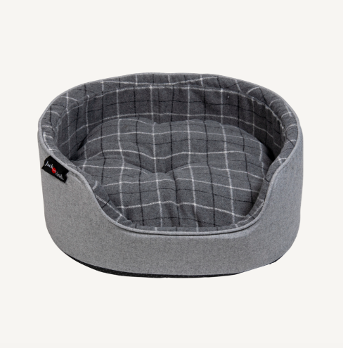 Jack&Vanilla - Douglas - Sleeper - M