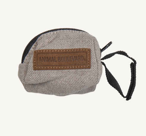 Animal Boulevard - Home&Away - Poepzakhouder