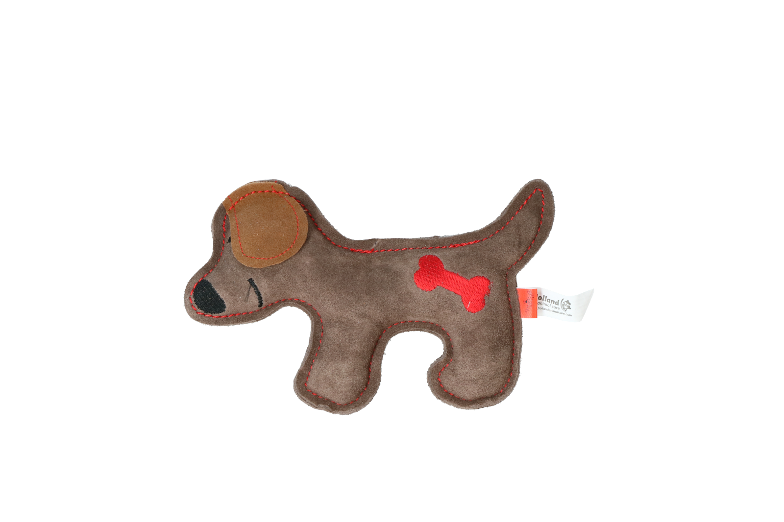 Doggy Doodles - Puppy