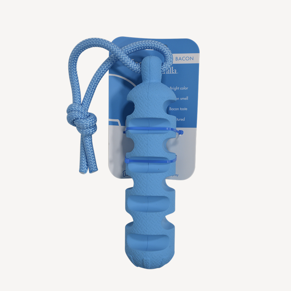 Jack&Vanilla - Playscent - Dummy - 24 cm