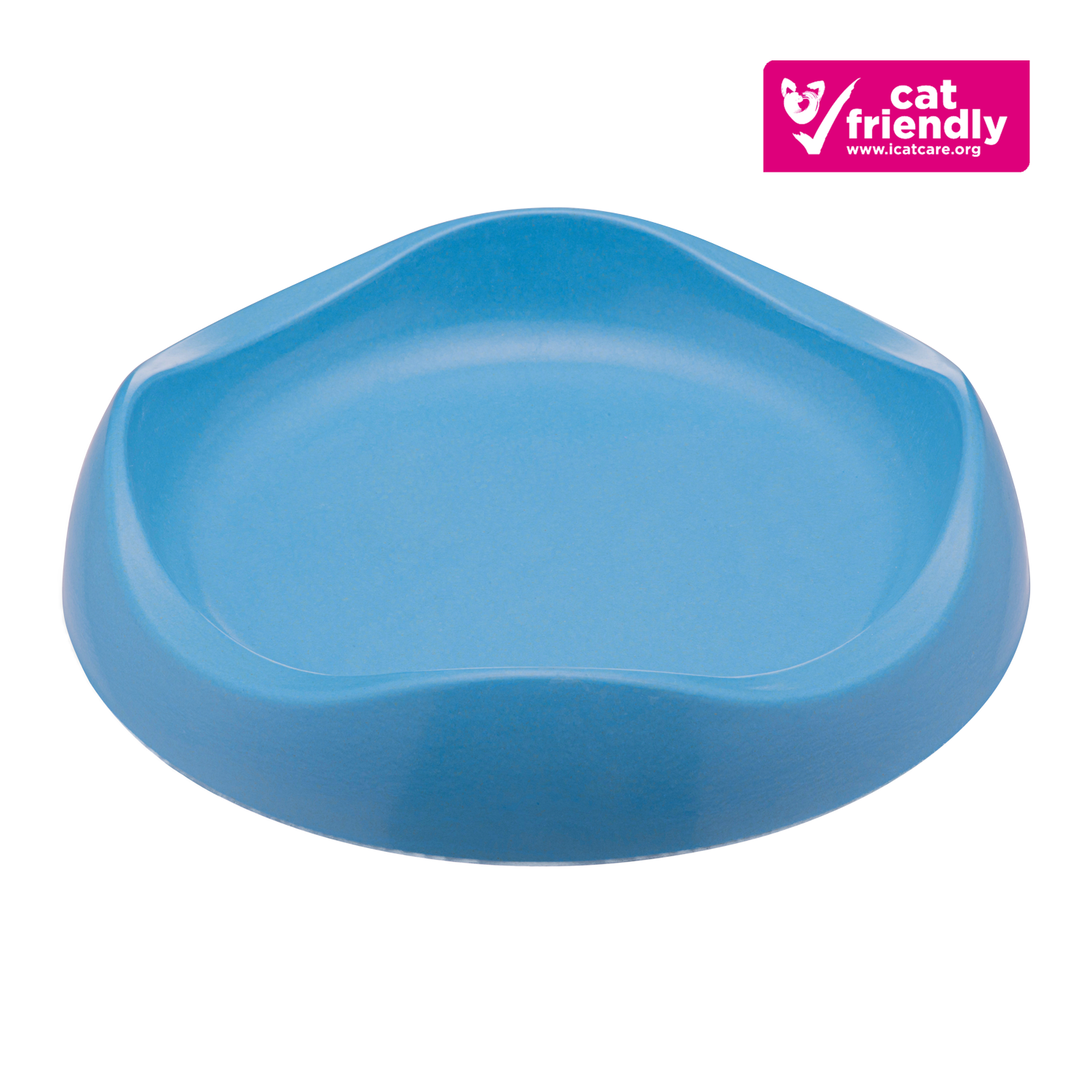 Beco Bowl Cat - 250ml