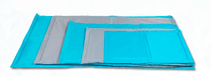 Animal Boulevard - Koelmat Bench - M