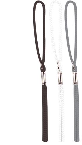 Animal Boulevard - Showlijn Nylon - 5 mm