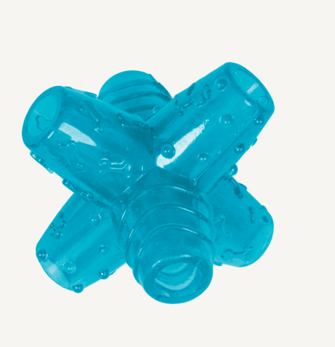 Animal Boulevard - TPR - Ster - M