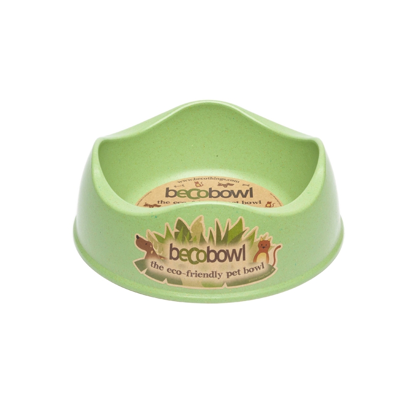 Beco Bowl - Small - 500ml