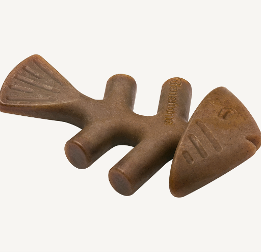 Benebone - Fishbone - L