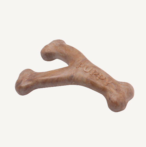 Benebone - Wishbone Puppy - M