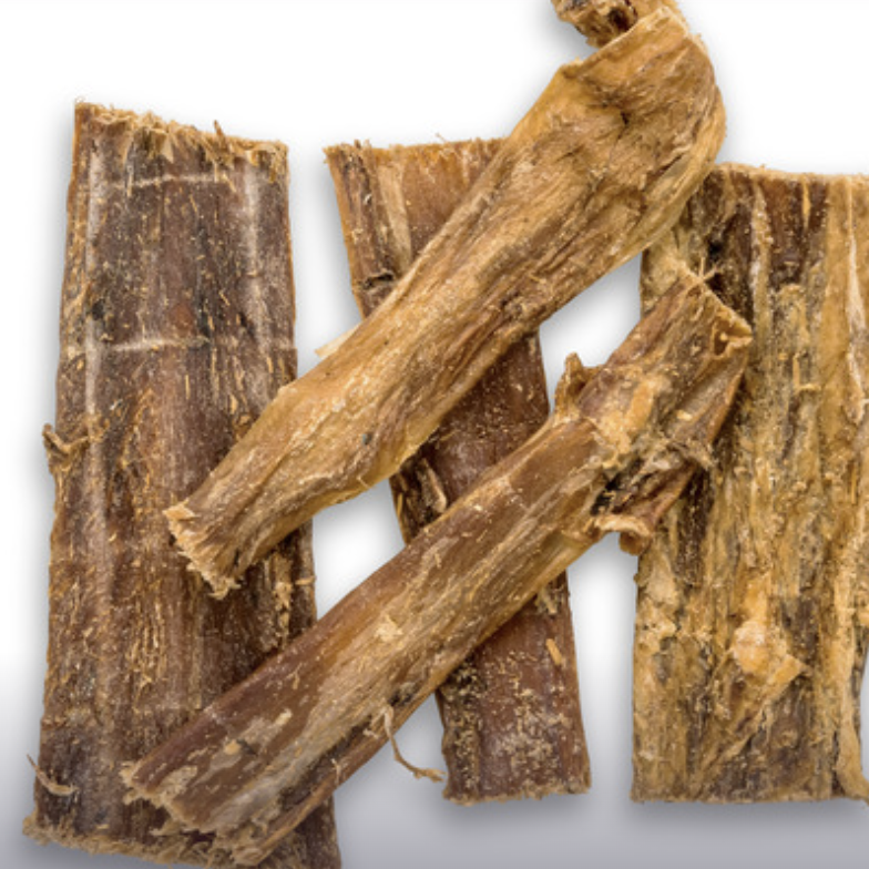 Buffel Gullet - 200 gr