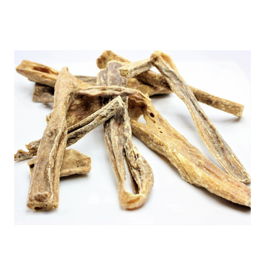 Carnilicious - Runderuier - 1 kg