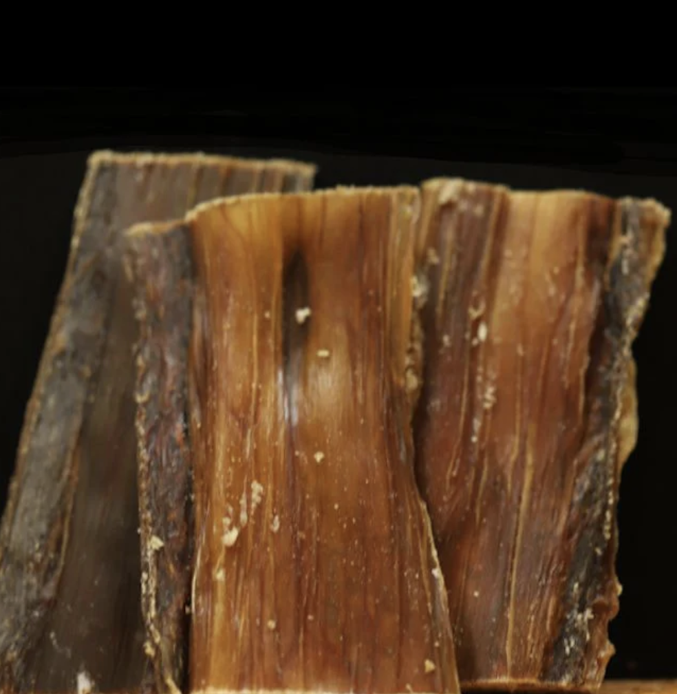 Happy Keetjes - Beef Gullet - 150 gr