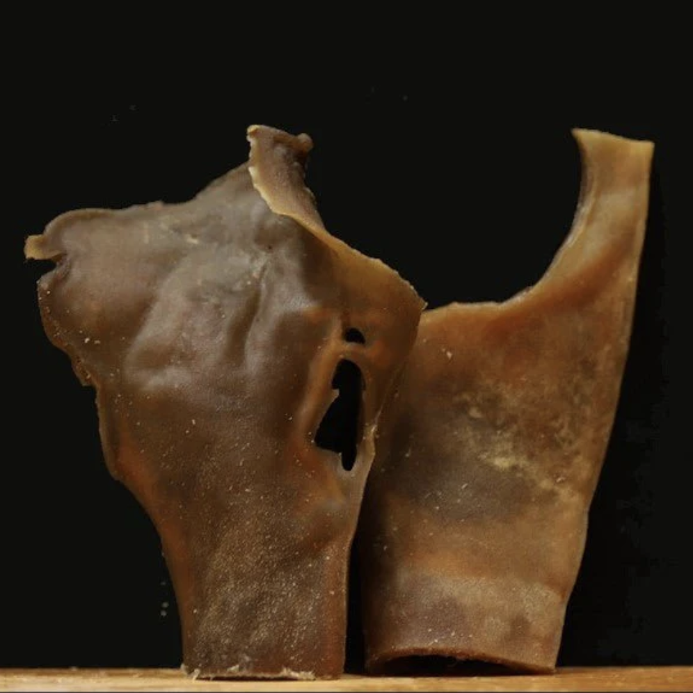 Happy Keetjes - Kophuid Kameel - 1 kg