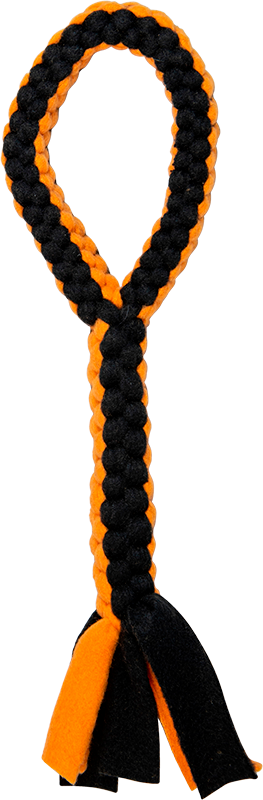 Jack&Vanilla - Amarok - Trektouw met Lus