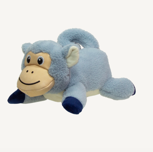 Jack&Vanilla - Amidoo - 27 cm