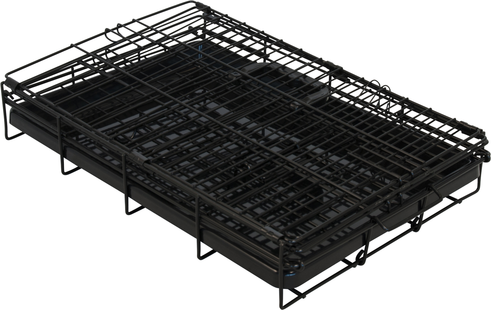 Jack&Vanilla - Draadkooi - M