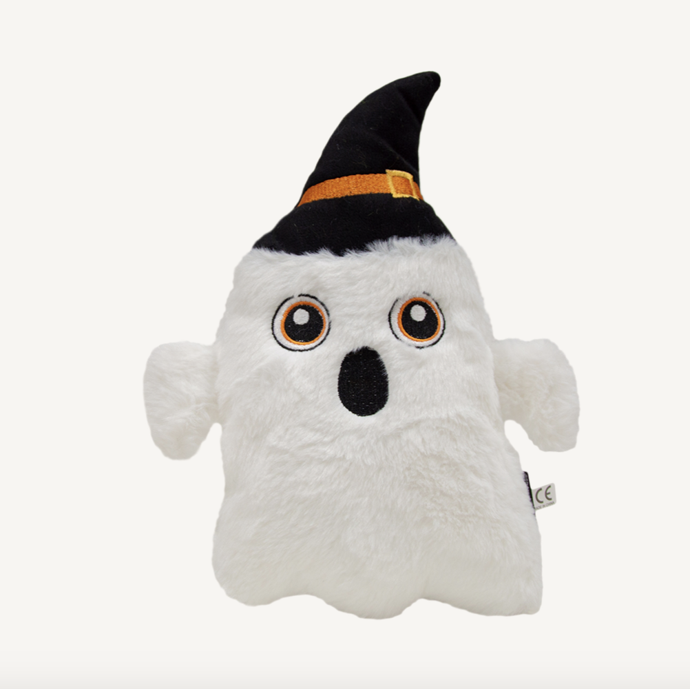 Jack&Vanilla - Halloween - Spook