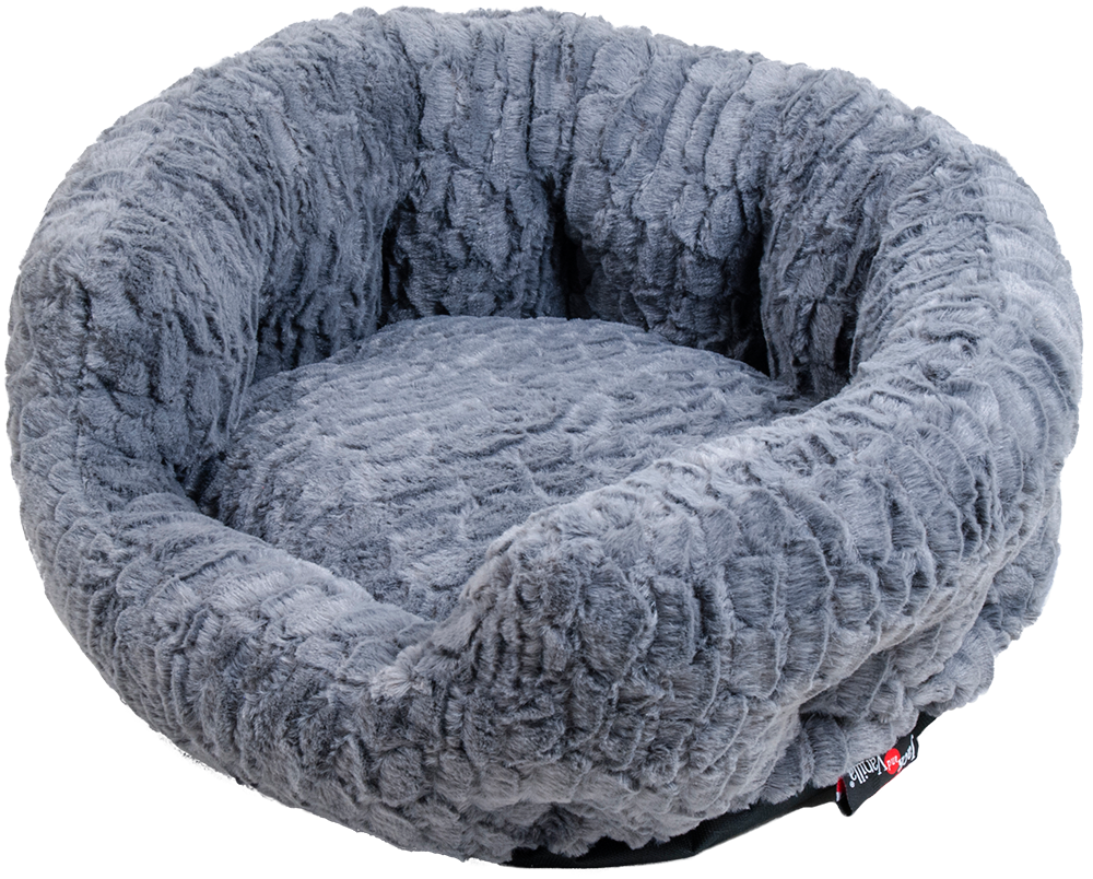 Jack&Vanilla - Scale - Mand - L