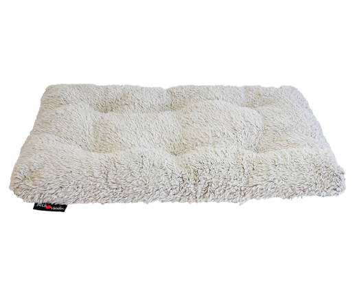 Jack&Vanilla - Shell - Kussen - M