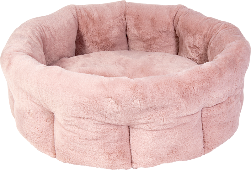 Jack&Vanilla - Softy - Hoge Mand - M