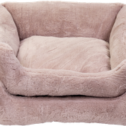Jack&Vanilla - Softy - Sofa - XS
