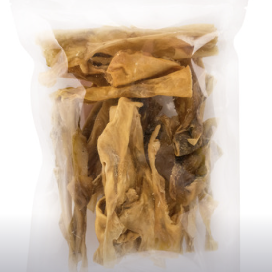 Kophuid Geit - 150 gr