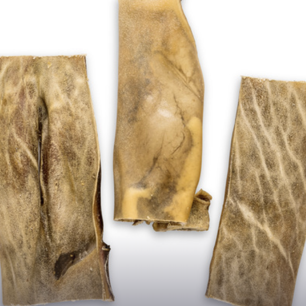 Kophuid Kameel - 200 gr