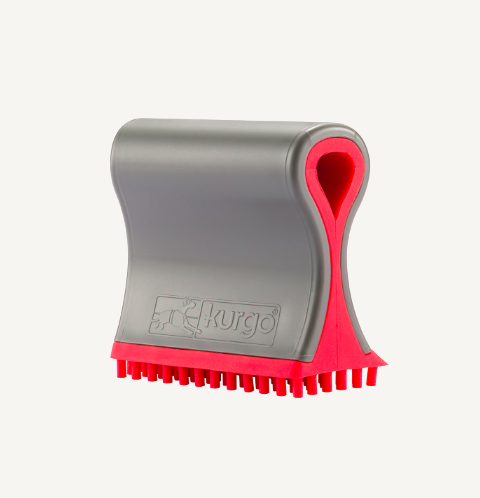 Kurgo - Hondenhaar Verwijderaar